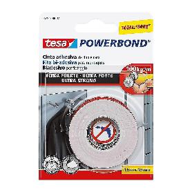 CINTA 2C 1,5X19 55791 POWERBOND