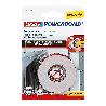 CINTA 2C 1,5X19 55791 POWERBOND