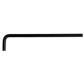 LLAVE ACODADA 1995LM HEX 14 1995LM-14 BAHCO