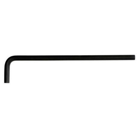 LLAVE ACODADA 1995LM HEX 14 1995LM-14 BAHCO