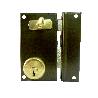 CERRADURA 56A-70 HE DERECHA B/PERA