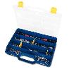 ESTUCHE N.46-26 146008 TAYG
