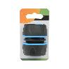 REPARADOR MANGUERA RIEGO 1/2 AZUL