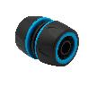 REPARADOR MANGUERA RIEGO 3/4 AZUL