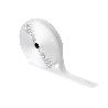 VELCRO 20MMX25MT. M Y H BLANCO R/25MT