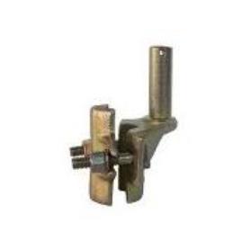 BRIDAS ANDAMIO (2UDS.) 5000017 CAMAC
