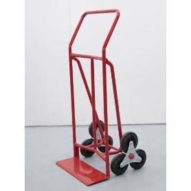 CARRO SUBESCALERAS 3023 NOVODINAMICA