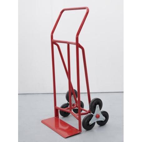 CARRO SUBESCALERAS 3023 NOVODINAMICA
