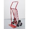 CARRO SUBESCALERAS 3023 NOVODINAMICA