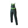 PETO PROTECTOR 6412 PARA DESBROZADORAS