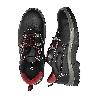 ZAPATO PIEL REFORZADO 43 CLAS-S3 PAR