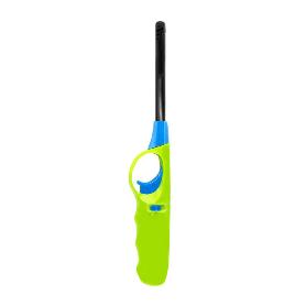 ENCENDEDOR MULTIUSOS LARGO 333242 BLISTER