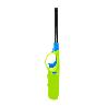 ENCENDEDOR MULTIUSOS LARGO 333242 BLISTER