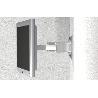 CUBO 1200 TACO DUOPOWER 8*40 564116