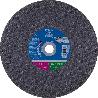 DISCO TRONZAR EH115-2,4 A30SSG CABALLITO
