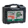 SIERRA CALAR JS-55 CE 450W