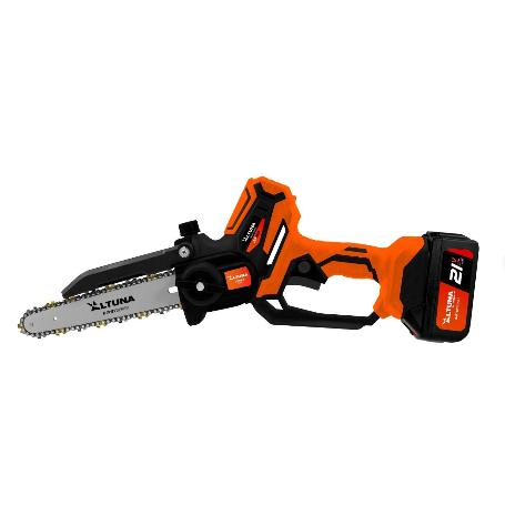 MOTOSIERRA 21V-4AH 180MM AF180