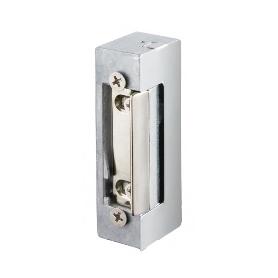ABREPUERTAS ELECTRICO 45 ND/F -FLEX S B210