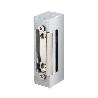 ABREPUERTAS ELECTRICO 45 ND/F -FLEX S B210