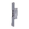 ABREPUERTAS ELECTRICO 45 ND/F -FLEX S B210