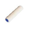 RECAMBIO MINI VELOUR EXTRA 15CMX15 P-10 1065 PACK-10
