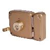 CERRADURA UCEM 4125 80DHB