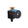 BOMBA CIRCULADOR BCAS SANIT 15-60-130 423691 CABEL