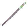 BURLETE 7-1000 PVC SAPELLI BLISTER