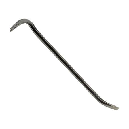 DESENCOFRADOR 5982-20X 700MM