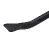 DESENCOFRADOR 5982-20X 700MM