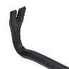DESENCOFRADOR 5982-20X 700MM