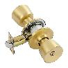 POMO 3502-60/70UO TULIPA LATON PULIDO