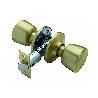 POMO 3505-60/70UO TULIPA LATON MATE