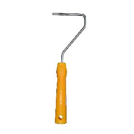 VARILLA MINIRODILLO 10CM.3231