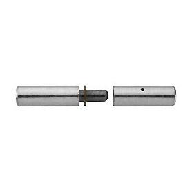 PERNIO TORNEADO DE 14X80 MM CAJA 28