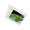 COLA FUSIBLE TRANSPARENTE 12X195MM 1KG BOLSA