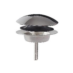 VALVULA CLICK-CLACK A-158 KIT