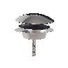 VALVULA CLICK-CLACK A-158 KIT