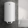 TERMO TIBER 80LT