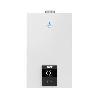 CALENTADOR GN ESTANCO 12LT ZEUS NOX GN