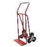 CARRO SUBESCALERAS 3023 NOVODINAMICA