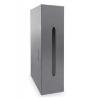 DEPOSITO RESERVA L 350 KG. BIOCLASS TBIO000037