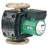 BOMBA TOP-Z 30/7 EM 2048340 WILO