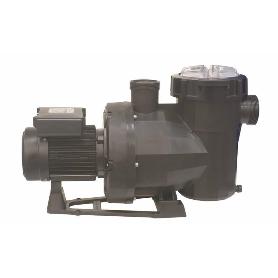 BOMBA VICTORIA PLUS 2CV 65567 TRIFASICA ASTRAL