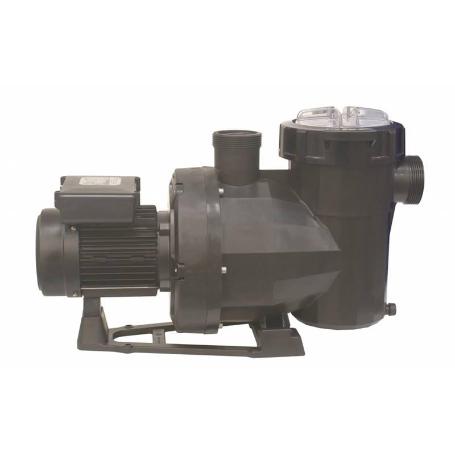 BOMBA VICTORIA PLUS 2CV 65567 TRIFASICA ASTRAL