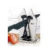 AFILADOR CUCHILLOS KA026