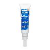 SELLADOR ROSCAS METALICAS TUBO 75 ML 8663 UNECOL