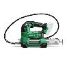 ENGRASADORA A BATERIA 18V SIN BAT NI CAR AL18DAW4Z