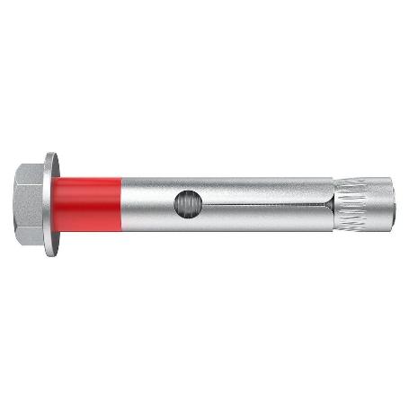 DESA BRIC TORNILLO M10/Ø12*100L DESA
