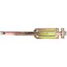 PASADOR 300-300 BICROMA. AMIG